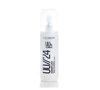 Jeu des Garçons 0024 Deodorante Natural Spray 00% Aluminum 75 ml