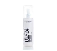 Jeu des Garçons 0024 Deodorante Natural Spray 75 ml