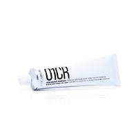 Jeu des Garçons 01CR Crema Idratante Progressiva - 75 ml