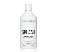 Jeu Des Garçons Bagnodoccia Delicato Splash 400ml