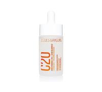 JEU DES GARCONS C20 SIERO VITAMINA C 20% + ACIDO IALURONICO - 30 ml