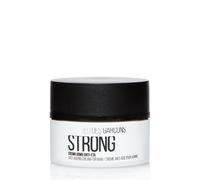 Jeu Des Garçons Crema Uomo Antirughe Strong 50ml
