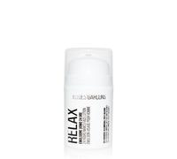 Jeu Des Garçons Emulsione Uomo Viso 24 H Relax 50ml