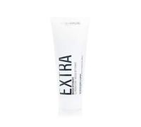 Jeu des Garçons Extra Mousse Detergente 100 ml