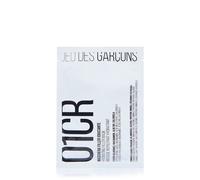 Jeu Des Garçons Maschera Filler Idratante In Tessuto 01CR 25ml