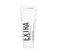 Jeu Des Garçons Mousse Detergente Viso Extra 100ml