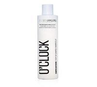 Jeu des Garçons O'Clock Every Day Shampoo 200 ml