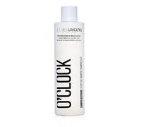Jeu des Garçons O'Clock Every Day Shampoo - 200 ml