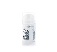 Jeu des Garçons Relax 24 Ore Emulsione Uomo - 50 ml