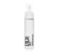 Jeu Des Garçons Schiuma Detergente 01CR 400ml
