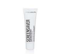 Jeu Des Garçons Screensaver Fluido Protettivo SPF50+ 30ml