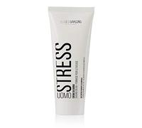 Jeu des Garçons Stress Crema da Barba - 100 ml