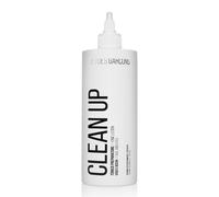 Jeu Des Garçons Tonico Preparatore Clean Up 400ml