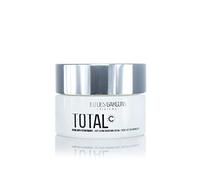Jeu des Garçons Total Crema Antietà - 50 ml