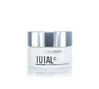 Jeu des Garçons Total Crema Antietà 50 ml