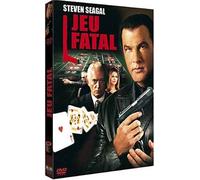Jeu fatal