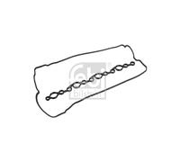 Jeu Guarnizioni Coperchio Culbuteurs Per Lexus IS II 11213-26010S1 11213-26010