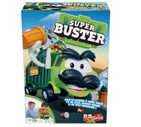 Jeu Junior Goliath Super Buster