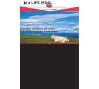 Jeu LIFE MOO: Simulation de bonnes pratiques durables dans l'élevage laitier