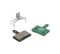 Jeu plaquettes frein jagwire pro e bike p promax f1 solve solve st lucid decode r ecapsule dsk 909