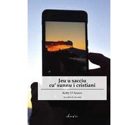 Jeu u sacciu cu' sunnu i cristiani