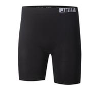 Jëuf Essential M - sotto pantaloncino - uomo L/XL Black man Oeko-Tex 100