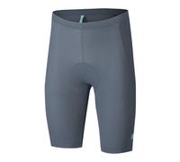 Jëuf Essential Road M - pantaloncino ciclismo - uomo 2XL Grey man Bluesign,Oeko-Tex 100