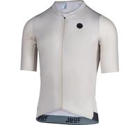 Jëuf Pro Race Carbon 2.0 - maglia ciclismo - uomo Light Beige XL