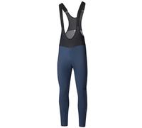 JËUF Pro Thermal M - salopette lunga - uomo Blue L