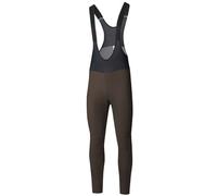 JËUF Pro Thermal M - salopette lunga - uomo Brown M