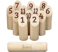 JEUJURA - 8609 - Gioco di bussole da Lancer, Jurachles