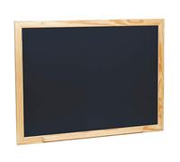 E_0002_S7145229 Jeujura Lavagna Jeujura 88 x 66 cm Legno Consumabili E Ufficio