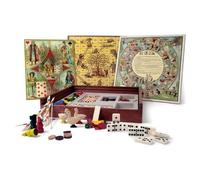 L'arbre A Jouer Ho I Miei 21319 S_0294_LA3225280213194 Giocattoli