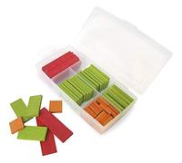 JEUJURA JEUJURAJ8987 trucioli di Legno (Pezzi)