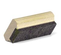 Jeujura - Spazzola per Lavagna - 8999