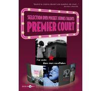 Jeunes Talents Premier court