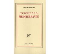 Jeunesse de la Méditerranée