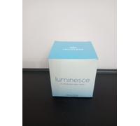 Jeunesse Luminesce Crema Advanced Night Repair Idrata la pelle del viso 30 ml.