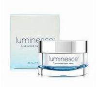 Jeunesse Luminesce Crema Notte Ricostruisce e Ripristina la cute mentre dormi