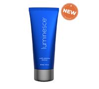 Jeunesse Luminesce Youth Restoring Cleanser 2.0 Esfolia per una pelle più liscia