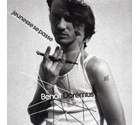 Jeunesse Se Passe by Benoit Doremus (2008-01-01)