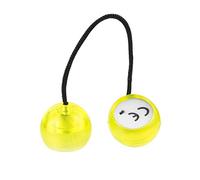 Jeux 2 Momes EA1018 Yoyo Dita Luminosa