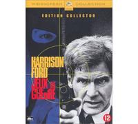 Jeux de Guerre [Import belge]