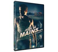 Jeux de mains