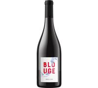 Jeux de Mains - Blouge 2024 - Maison Chape Pays d'Oc