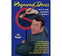 Jeux de Mots, Paradoxes, Derision