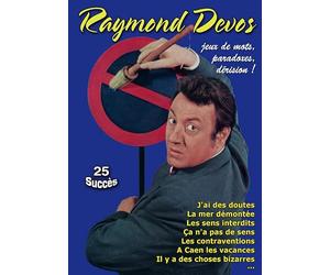 Jeux de Mots, Paradoxes, Derision