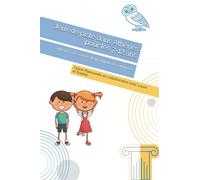 Jeux de piste dans Athènes pour les 7-12 ans: Athènes et le musée de l'Acropole en s'amusant