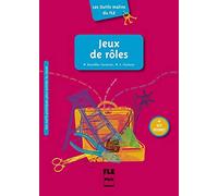 Jeux de rôles