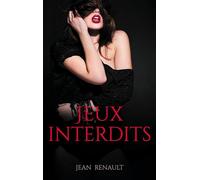 Jeux interdits